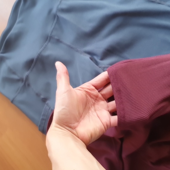 Lukka.lux leggings - Picture 4 of 4